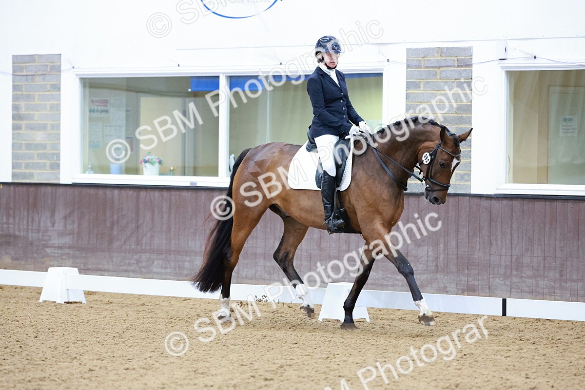 SBM_003565 - Class 1 - Prelim 6 - 10.40-11.50