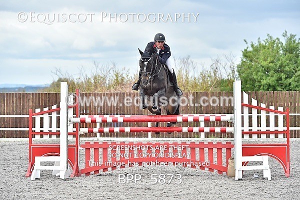 BPP_5873 - SUN CLASS 33 FOX/1.20M