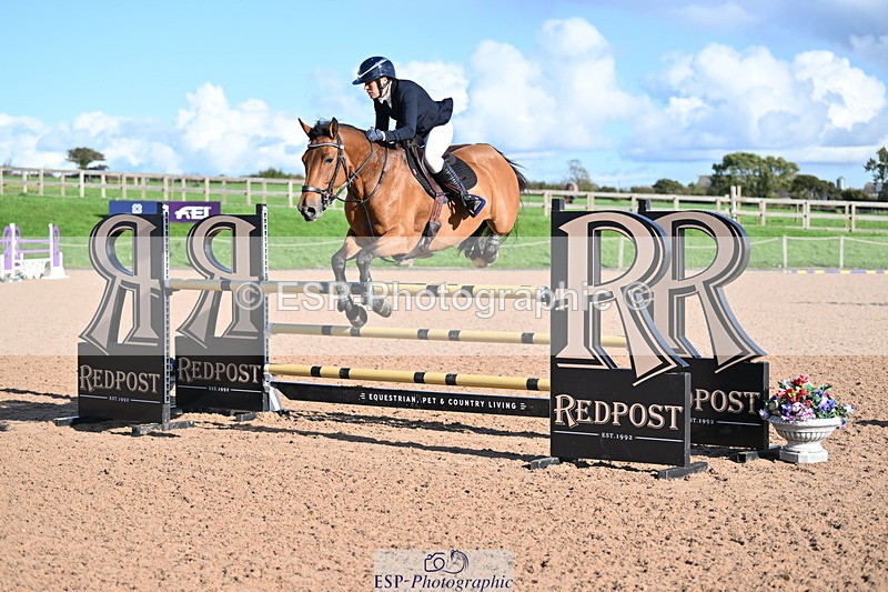 231014A-151152-05884 - Cls 20 Blue Chip Performance Jump Off and Presentations