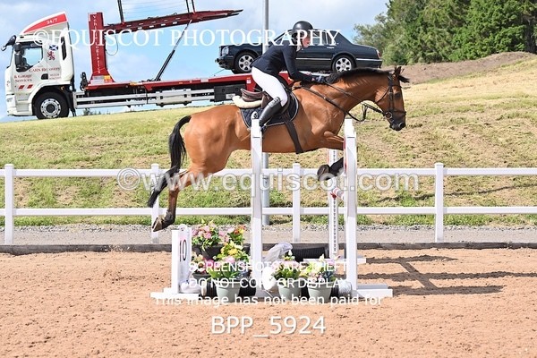 BPP_5924 - CLASS 10 THURS Nupafeeds Senior Dicovery/1m open