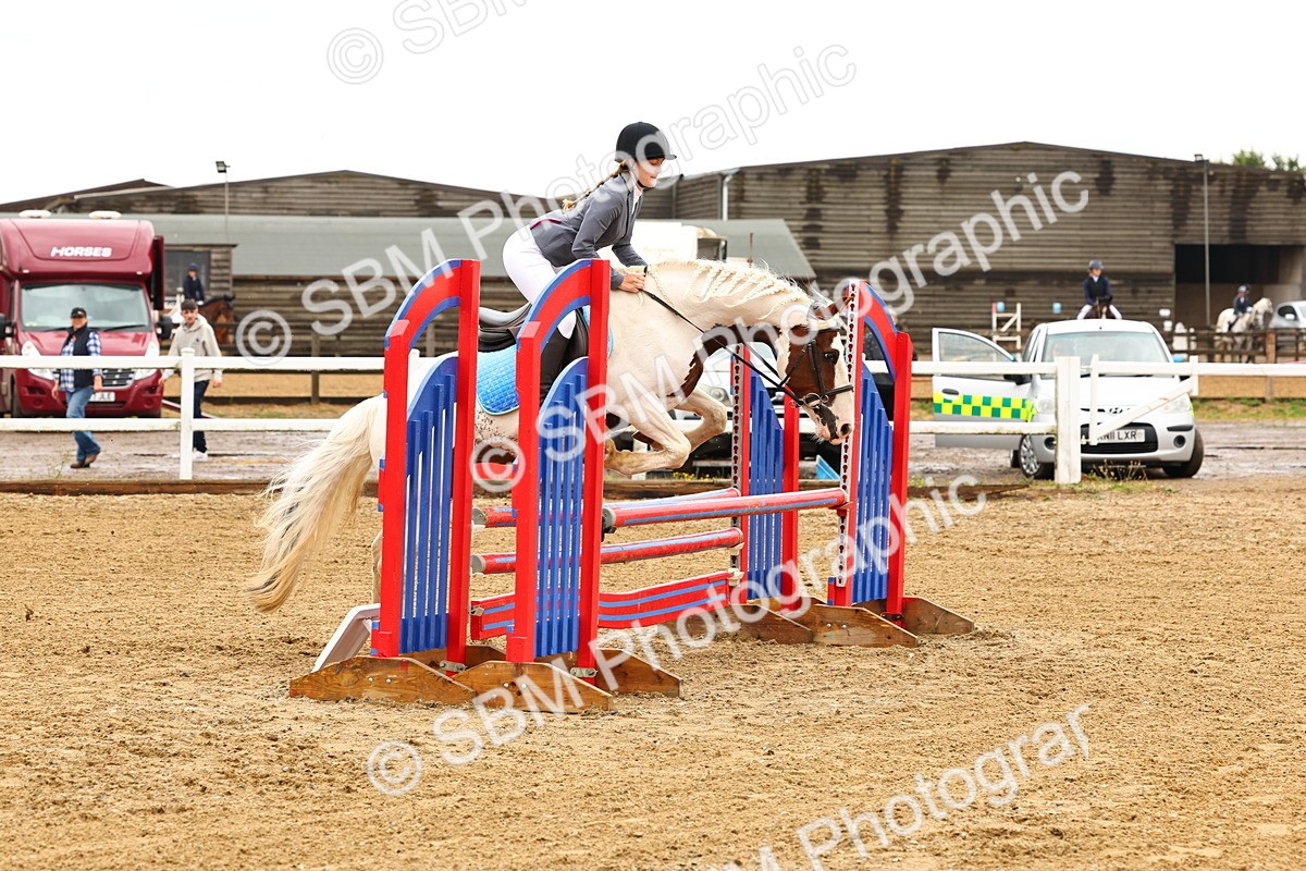 SBM_001775 - Class 5 - 80cm