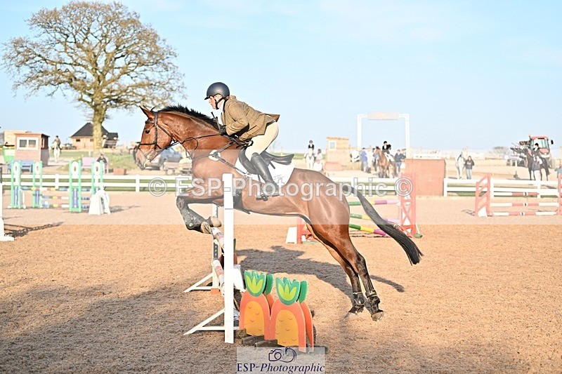 250408-183641-01042 - 90cm