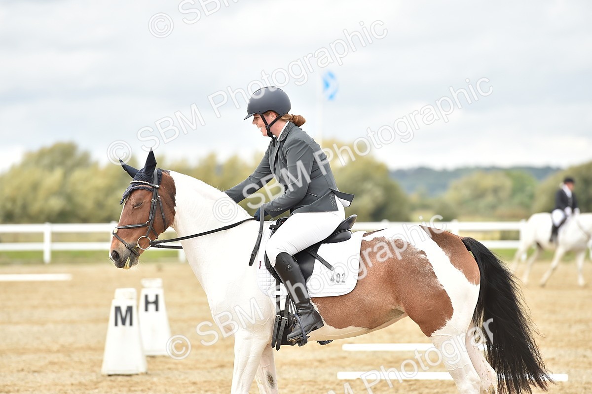 SBM_002537 - Novice 1