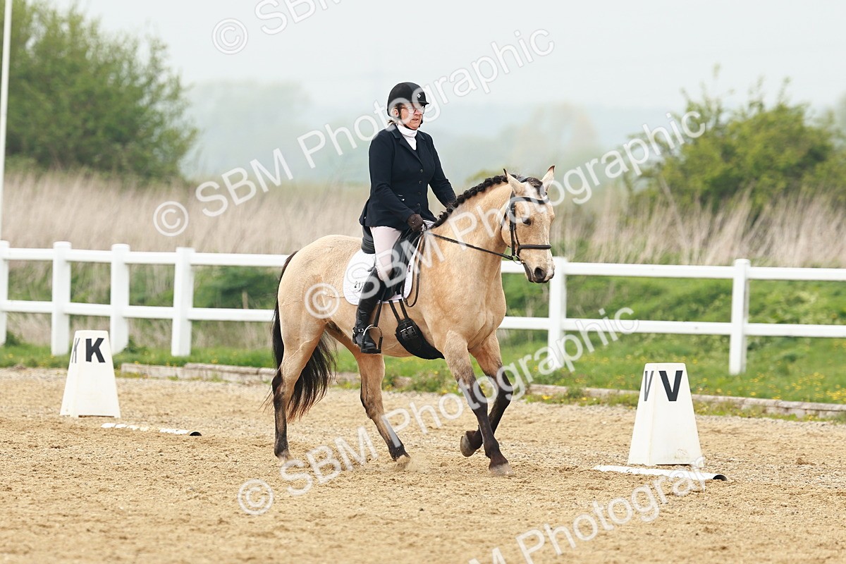 SBM_001998 - Class 9 - E4