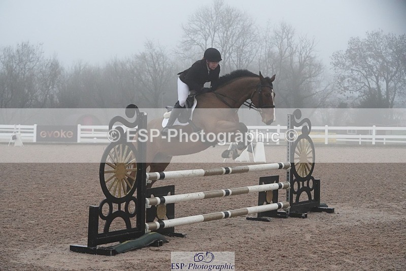251207-095030-01532 - Cls 16 Blue Chip Winter Qualifier and 90cm