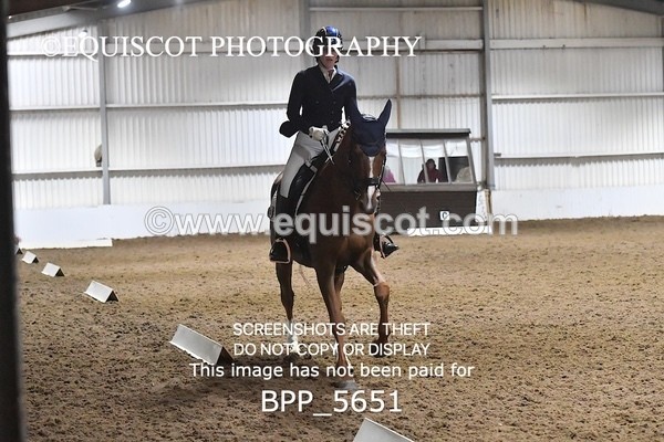 BPP_5651 - MED TEST 5