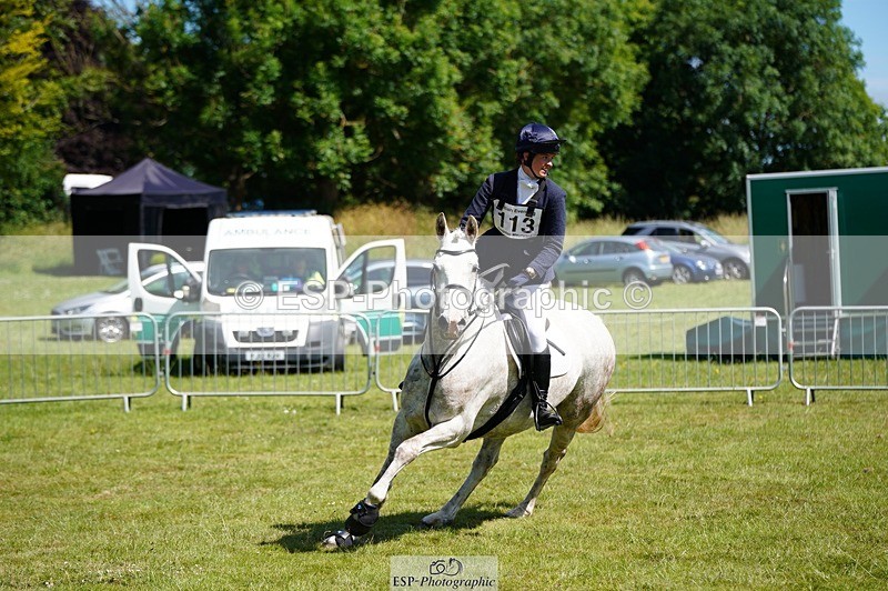 240629X-100502-0964 - 013-Olivia_Dent-HARRY