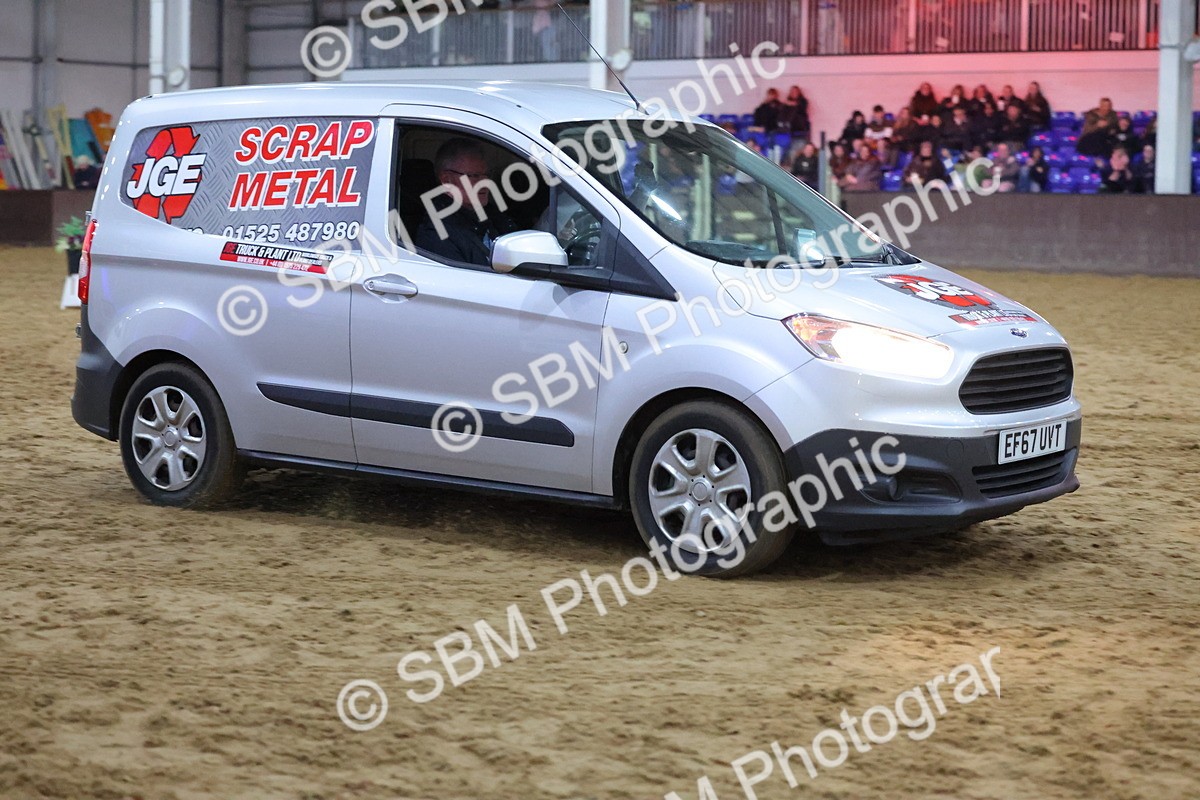 SBM_007974 - Class 2 - Ride & Drive