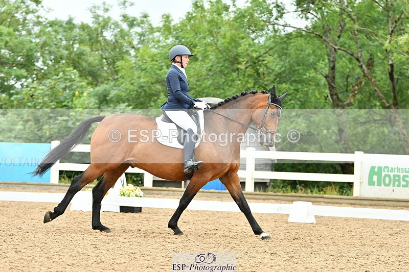 230701A-094503-04205 - Cls 6 Music Novice