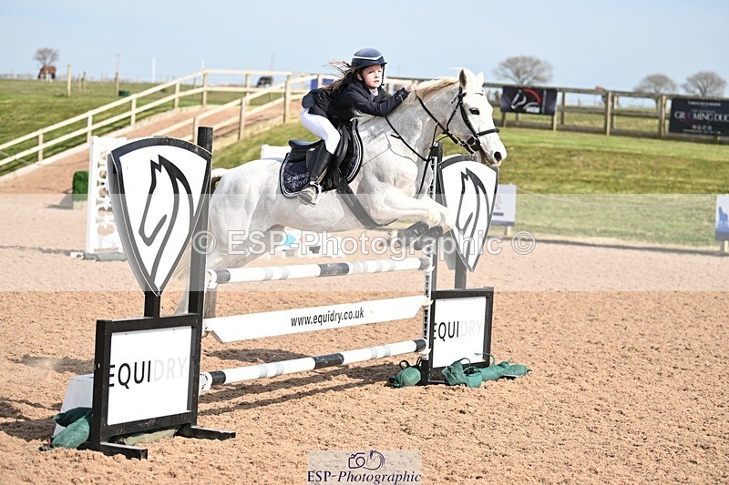 250309-122114-04150 - Cls 6 Pony Newcomers and 1m