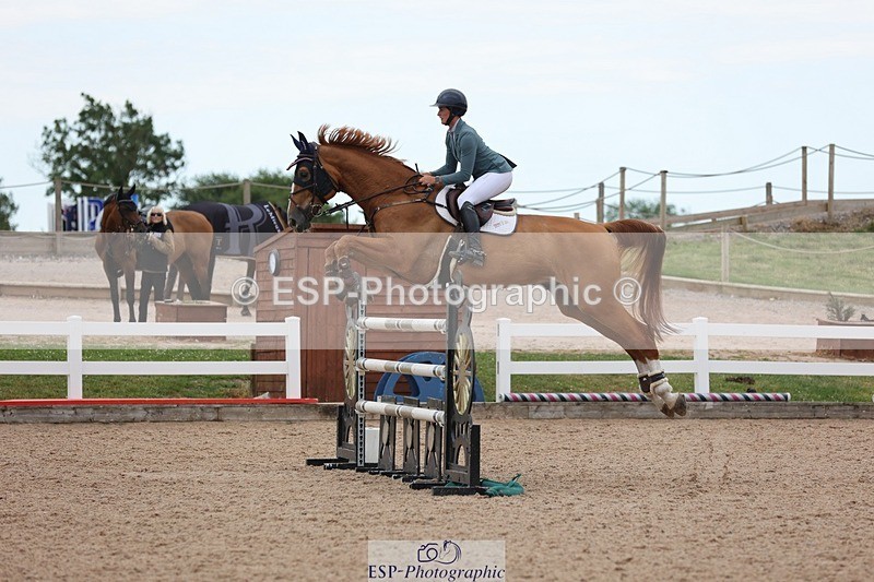 250625-161744-01649 - Cls 7 National 1.30m