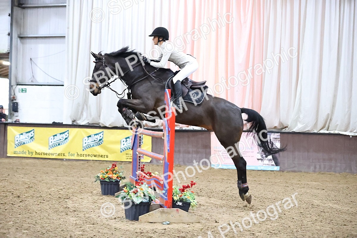 SBM_003290 - Class 12 - National B&C Handicap Champs Qualifier