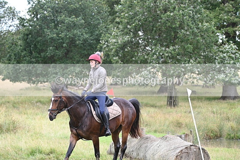 WJ7_4500 - Time at Water 13:26 to 13:59