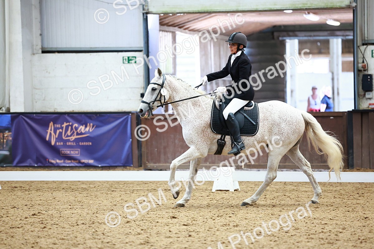 0B8A0496 - Class 4 Novice 4