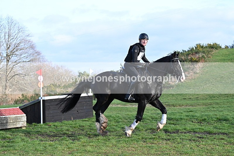 WJ7_8704 - Time 10:23 to 11:12