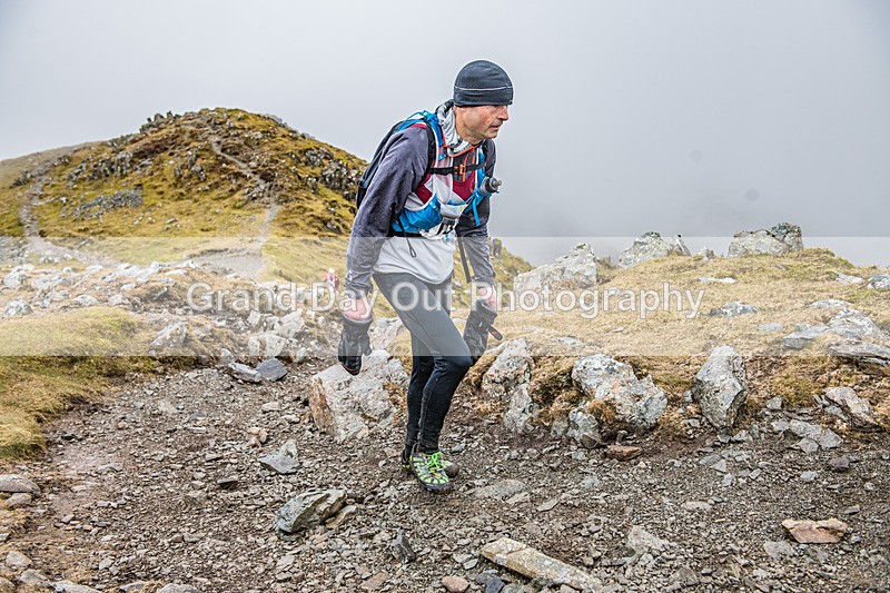 TWA  Newlands-1970 - Teenager With Altitude & Newlands Memorial Races Saturday 22nd April 2023