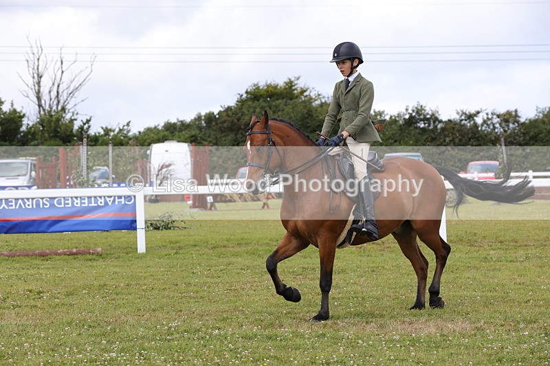 1X9A4182 - Class 33: Intermediate SRT/SH