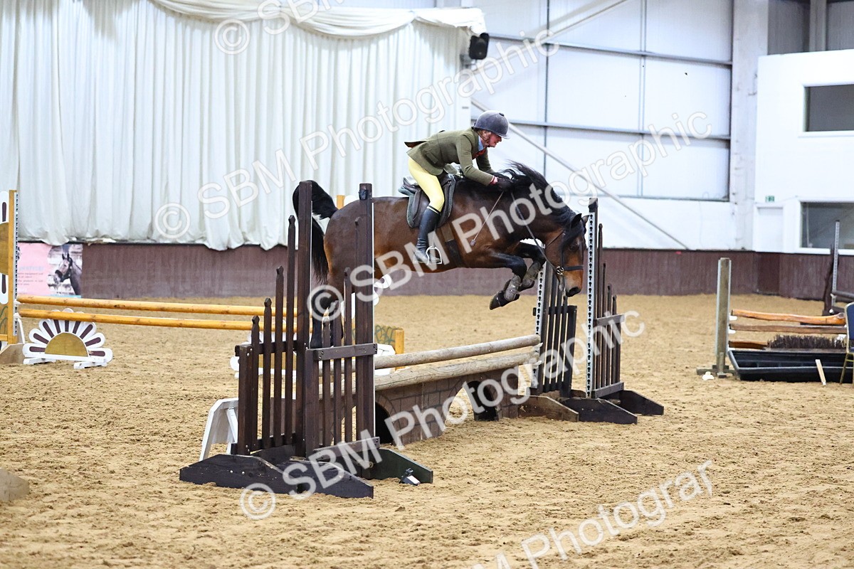 SBM_003333 - Class 36 - 70cm Training Stakes