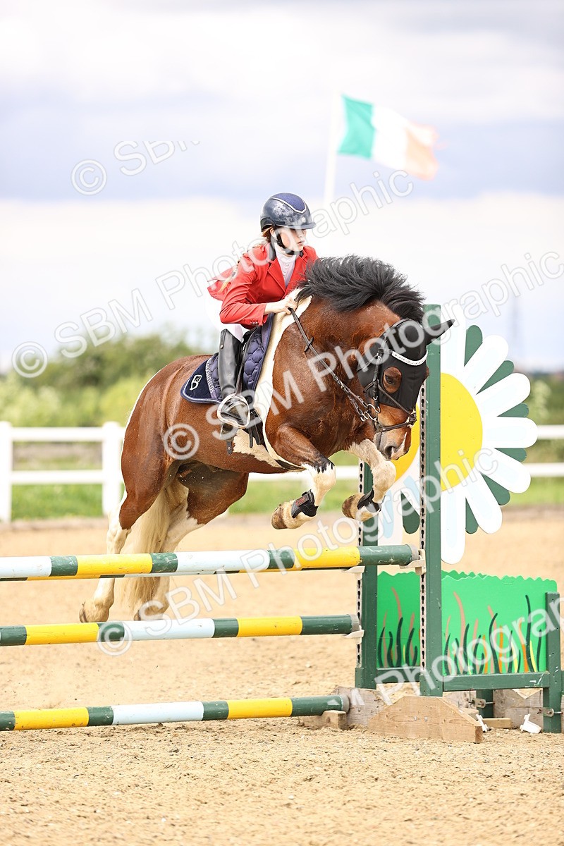 SBM_002518 - 90cm