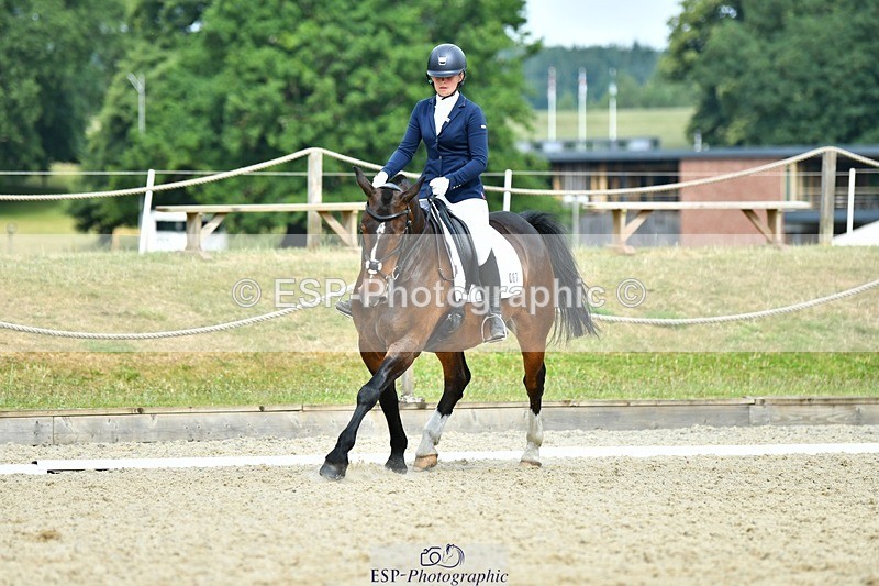 230623-095010-01902 - Cls 2 Prelim 19Q Start to 10.04 break