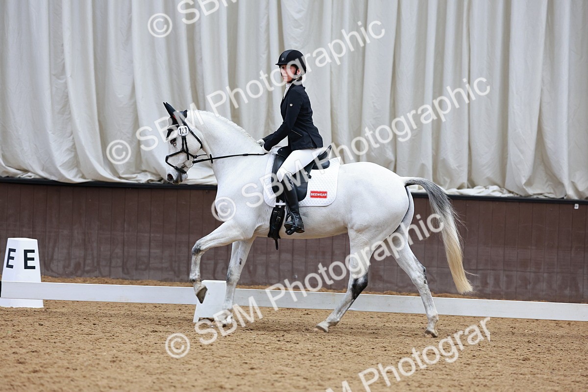 SBM_008590 - Class 9-12 - N4-PYO