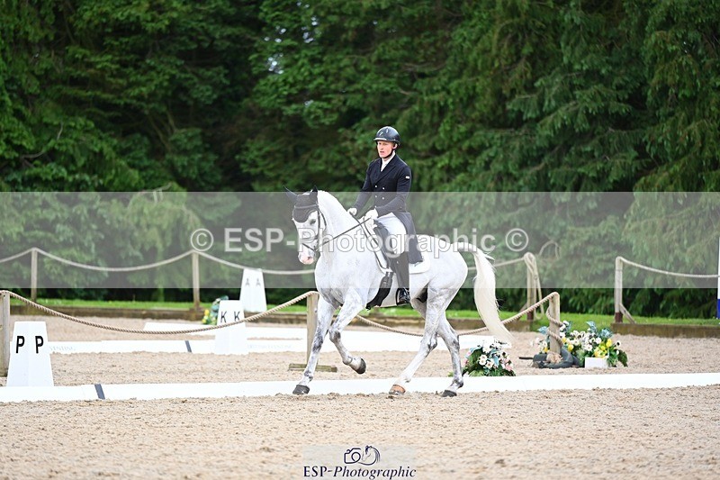 240524-145327-10413 - 543-COOLEY_EXCHANGE-Aaron_Millar