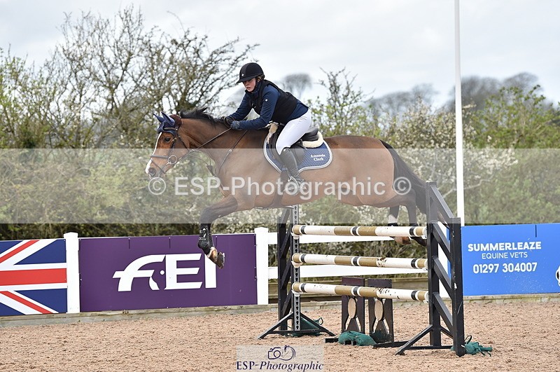 240327A-142654-00796 - Cls 5 Foxhunter and 1.20m Open