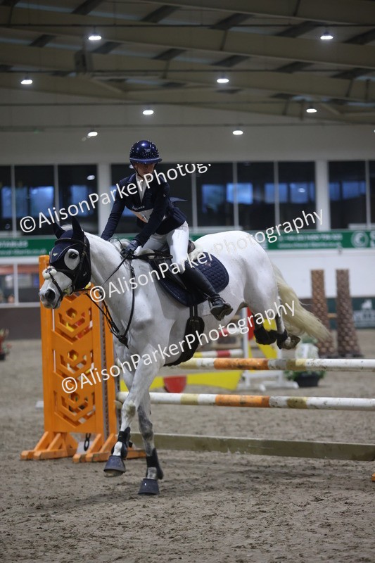 20260125-5270 - Class 6 - 90cm