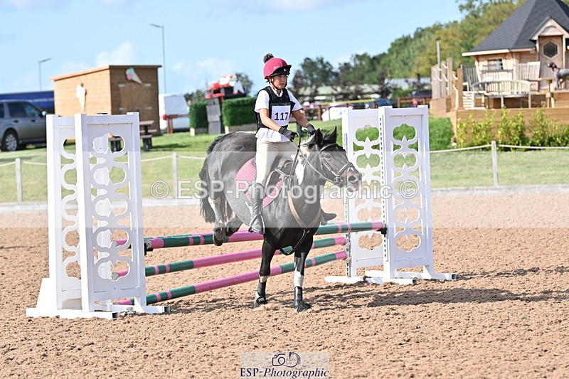 240820A-164540-00399 - Cls 3a 3b & 4 70cm