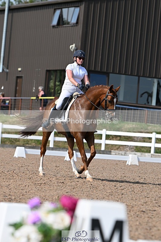 250621-164315-12128 - Cls 35 - Adv Medium 5, Start to 17.20