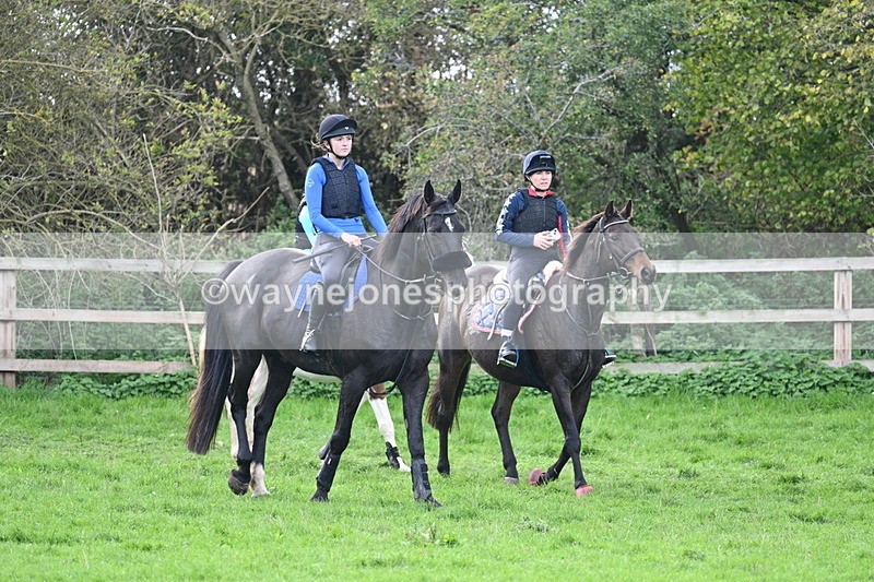 WJ7_9647 - Time 13:13 to 13:55