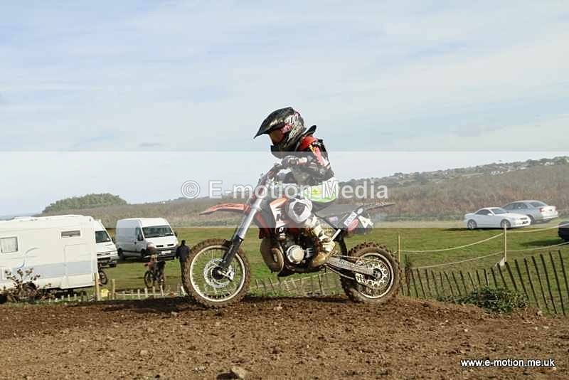 MX 291011 233 - Guernsey Championship 29/10/11