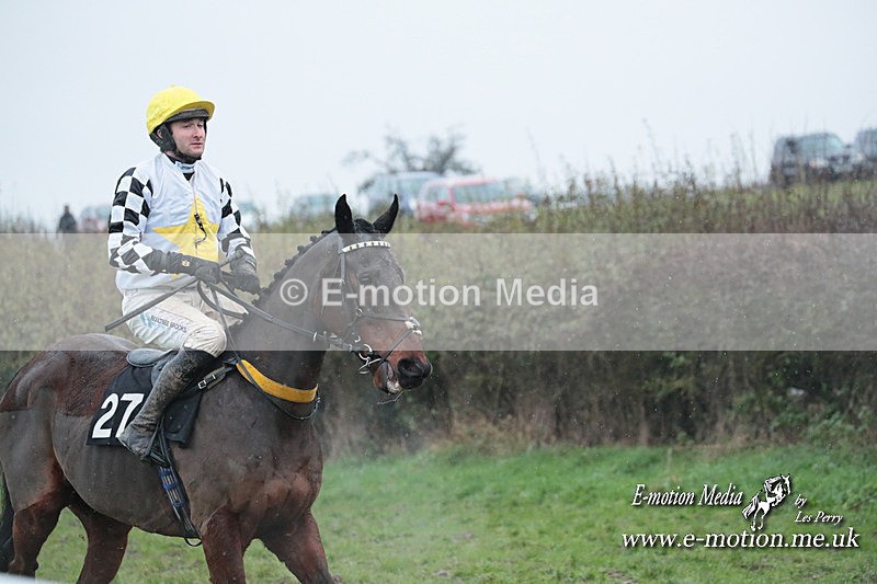 PtP 031223 968 - Wheatland Hunt PtP Chaddesley Races 03/12/23