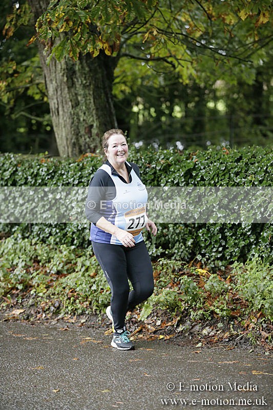 CAD131019-1712 - Cadence Events Grittleton 10km 13/10/19