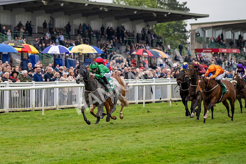 040524-Race 4-Star Of Lady M-4503 - Race 4