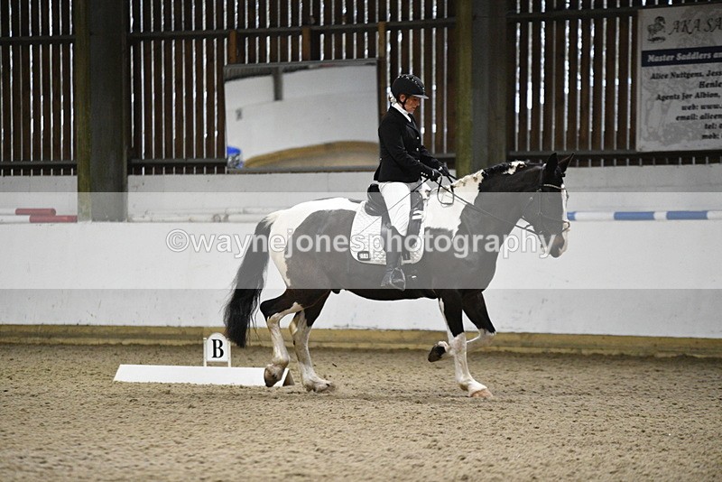 WJ5_7467 - Time 09:48 to 10:28