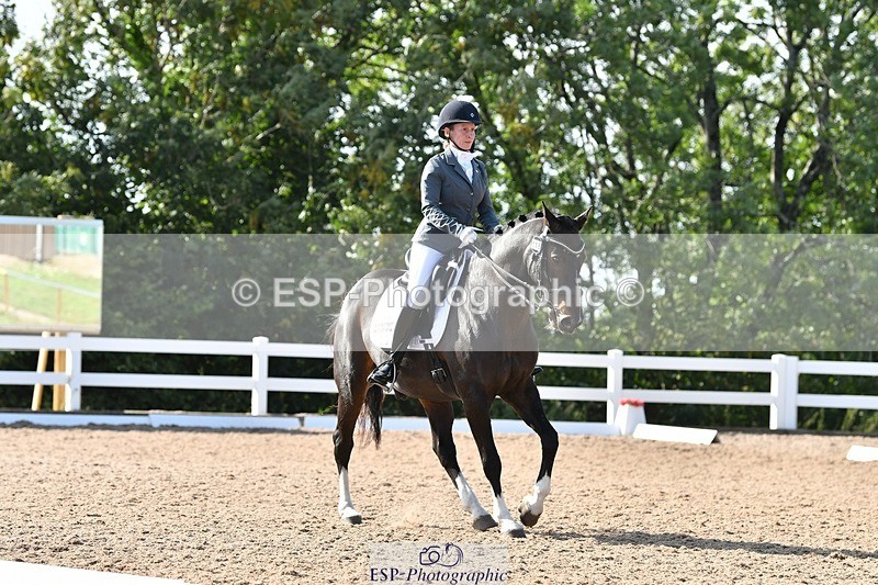 250906-161016-04598 - 116-Louise.CupittEnergiek.N