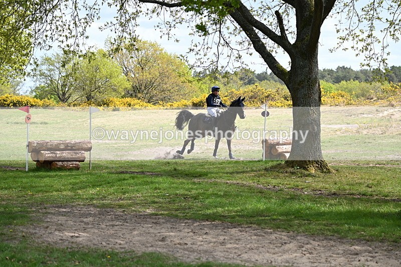 WJ6_9752 - Time 12:04 to 12:24