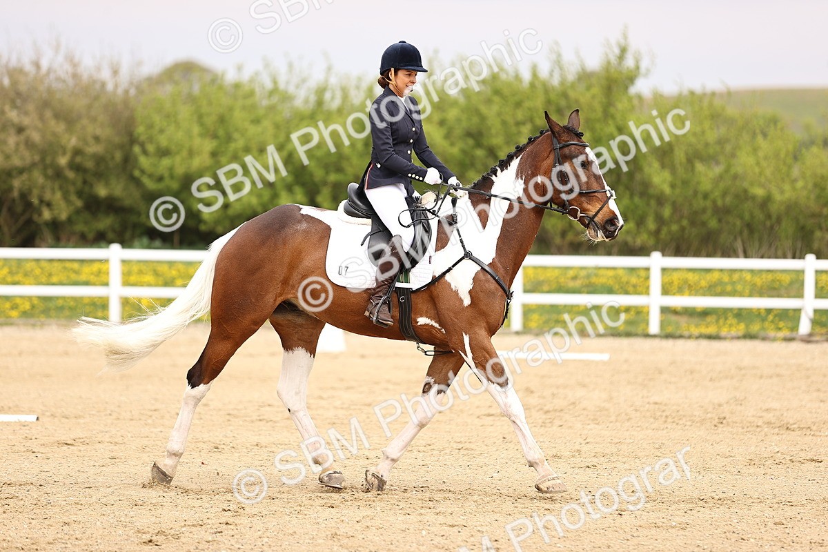 SBM_007336 - Class 5 - P3