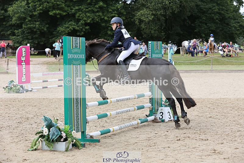 240823X-140548-18180 - 70cm R1 13.45 to 15.30