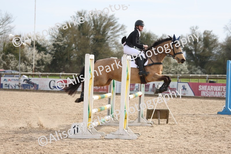 20260322-1437 - Class 4 - 90cm