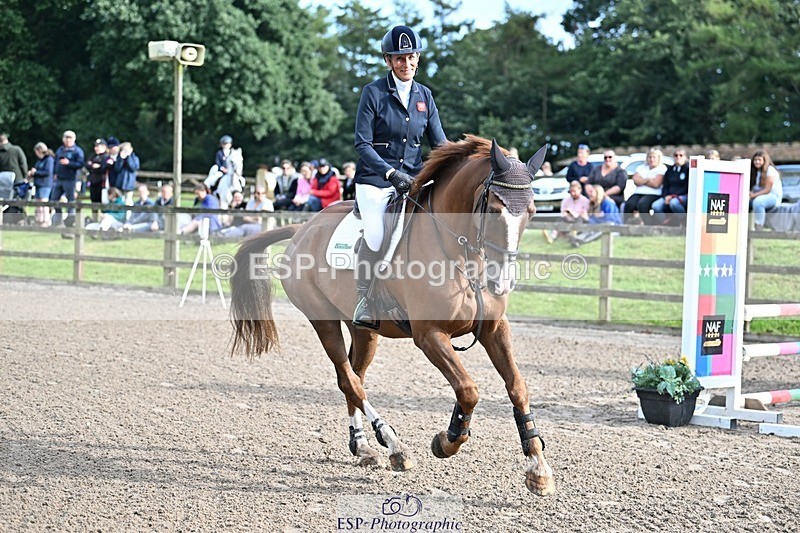 230826-173016-22655 - Masters