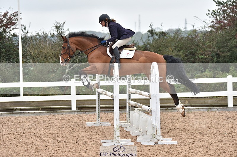 231011A-114518-00284 - Cls 2 Discovery & 1m Open