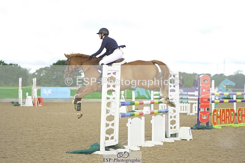 230806A-094430-00838 - Cls 12 Snr 1.05m