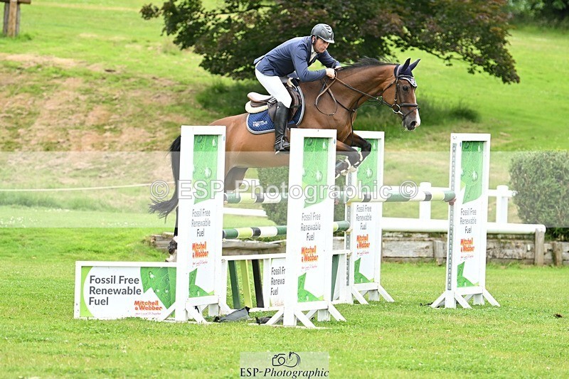 240707-094113-18141 - Cls 46 1.25m Open