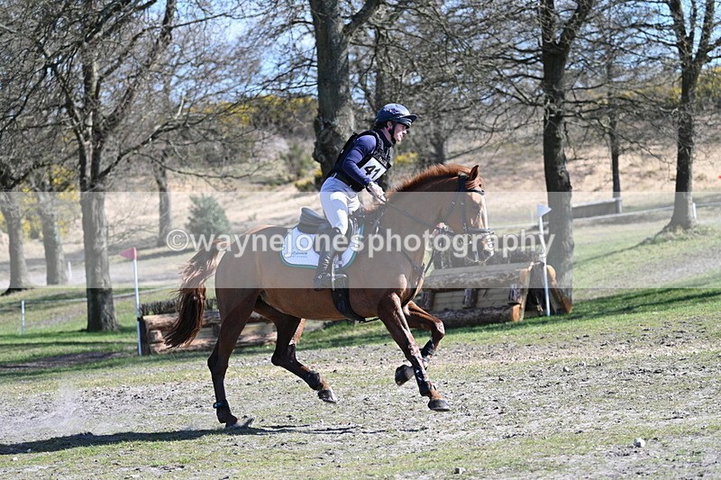 WJ7_2190 - XC Time 14:39 to 14:53