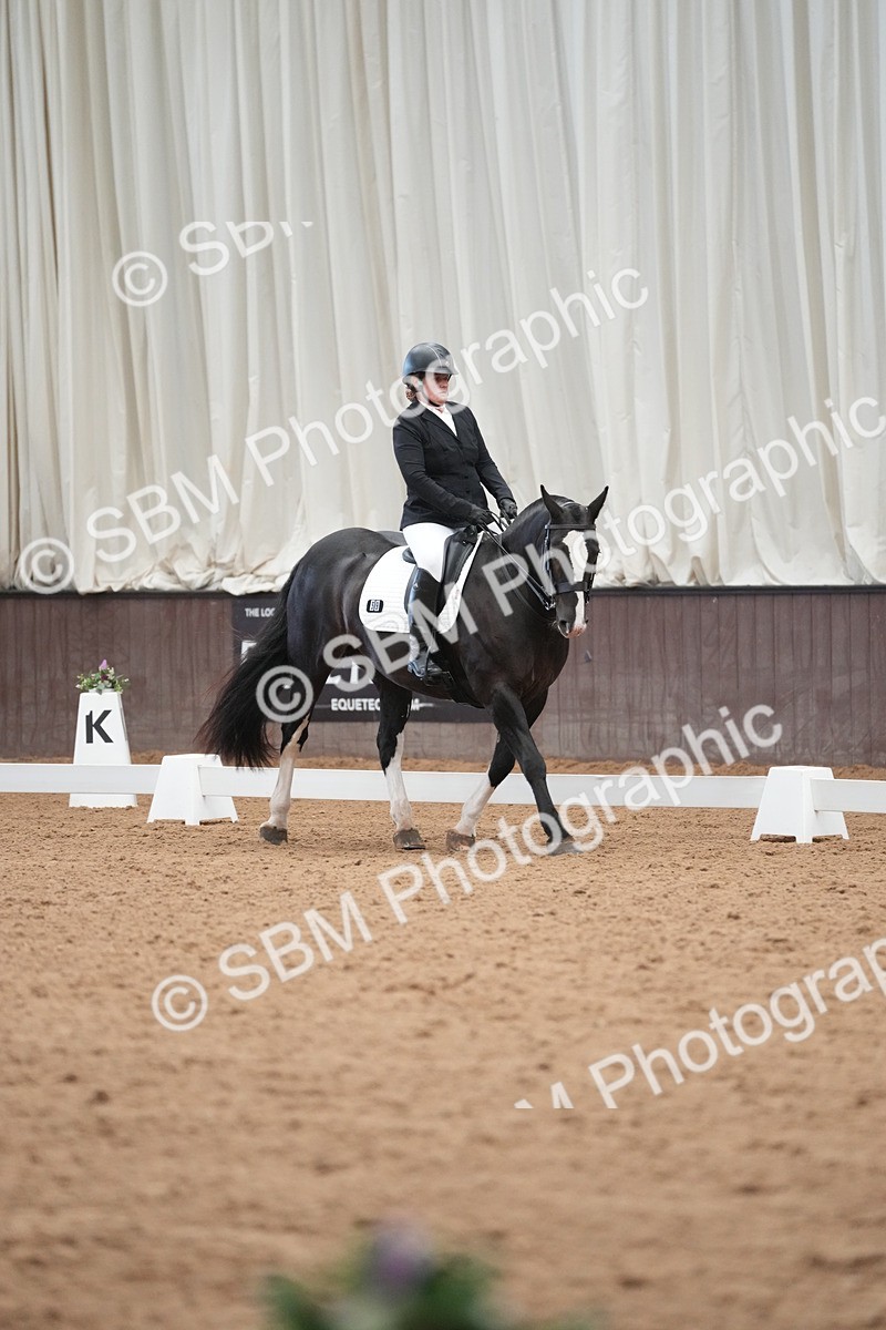 SBM_002418 - Class 14 - FSM Champs