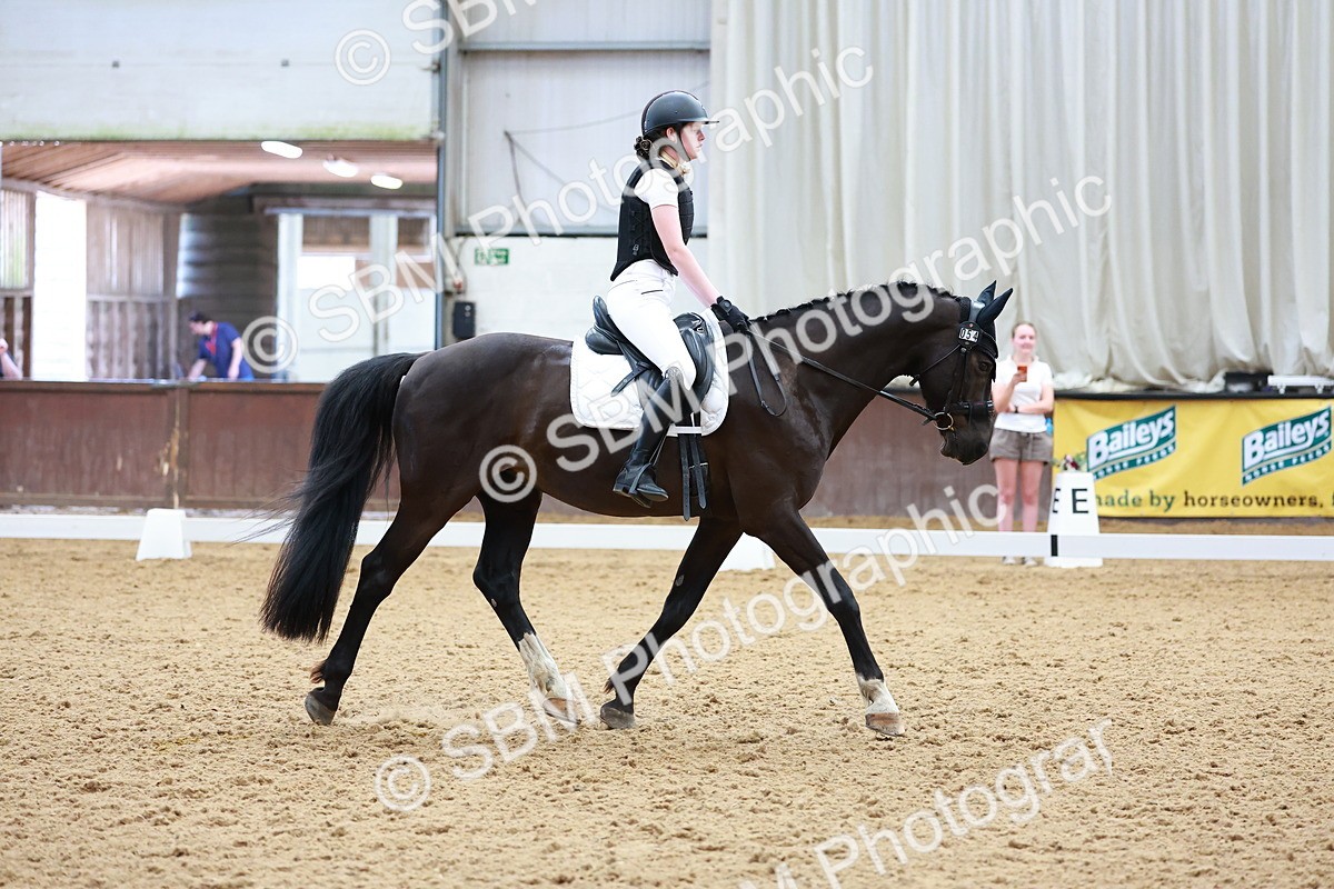 SBM_000534 - Class 1 - Prelim 4