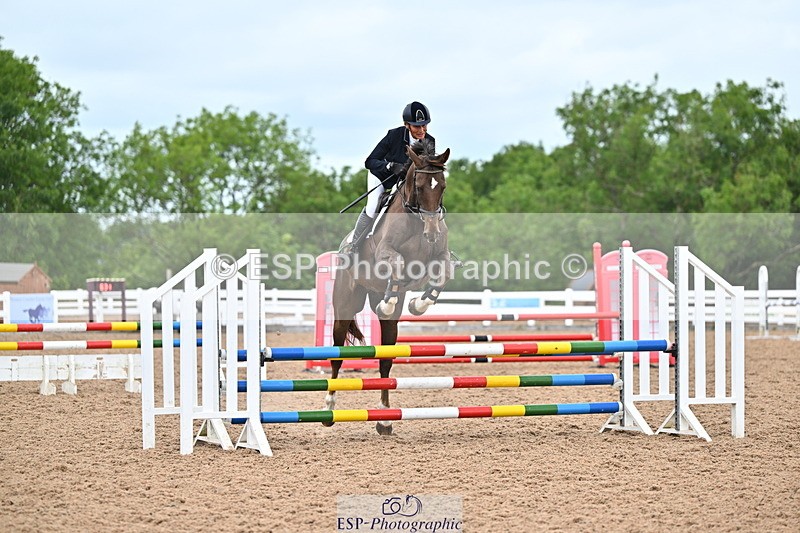 240703A-102142-00058 - Cls 01 Snr Brit Nov & 90 Open