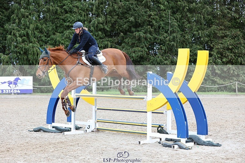 240326-163303-02531 - 1.10m